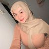 nofi694
