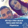 viniciusbarreto78