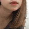 rasa.sesalmu