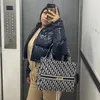 miluu737449