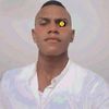 leonwarrior08