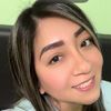 beatrizta595