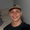 _paviana