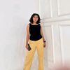 mel_01.t