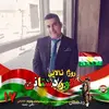 hisham_zaxoli