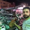 atefelhadad1