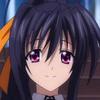 simp.for.akeno