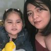 vickydeleon2289