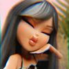 _celezte_101