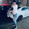 yousef_el_ghareb