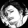 yourlocalrandomperson324