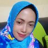 estilestari31