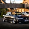 yan.e36_cab