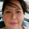 claudia.a.mtz