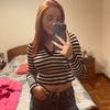 sarabarreto182030