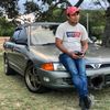 hafiznordin06