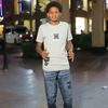 abdoezz119