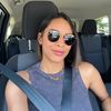 Juanely Zarzuela