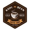 KopiBean