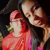 lehsalicano