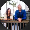 Blue Line Realty SWFL