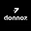 Donnoz Store