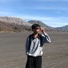 dioegaa_