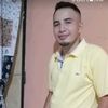 anthonyflores5030