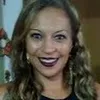 carlabeatrizsilva2312