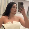 ygvascon