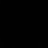vane123004