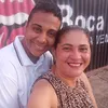 itelvinasilveira