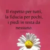 giugiu8331