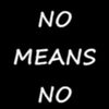 n0b0dys..h0m3..f00l
