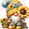 kim_wesley