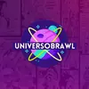 Universo Brawl | Loja Geek