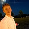 johnrachford28