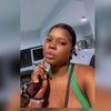 mrs_lyly1