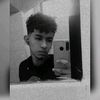 luiscardona040