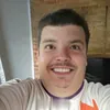 lincolnmanheze