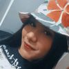 luzrodriguez1210