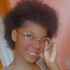queenielionne.22