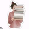 annoying_pen