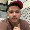 vinicyusluiz_
