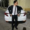 hasona_74