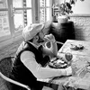 theo_oger