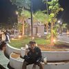 dann_240705