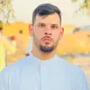 hassanalzamel2