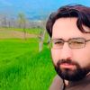 subhan_ajmal1