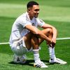 futbol_9732